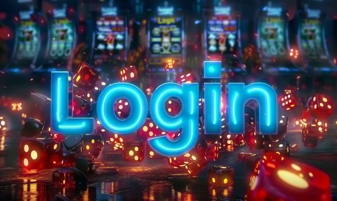 tl666