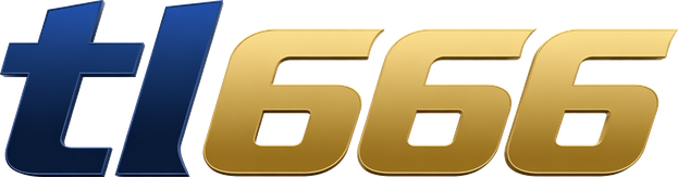 tl666 লোগো